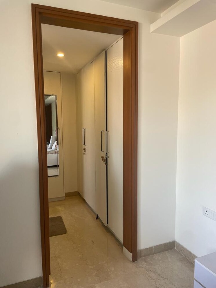 Other, ultima-107 3 Bedroom 1725 Sq.Ft. Apartment In Sector 104 Noida 9530684