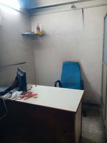 Team Area in  Office Space at Chembur – for Rent