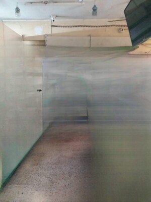 Room in  Office Space at Chembur – for Rent