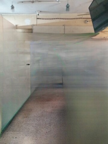 Room in  Office Space at Chembur – for Rent