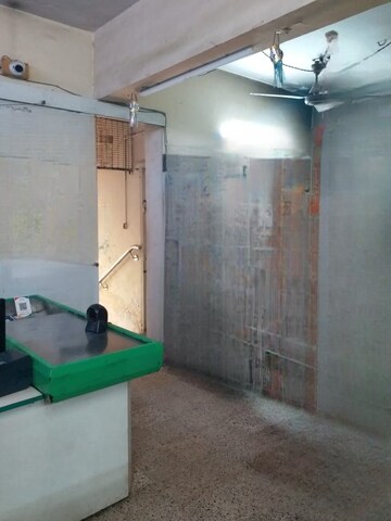  Office Space For Rent in Chembur