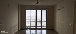 4 BHK Apartment For Rent in BPTP Park Prime, Sector 66