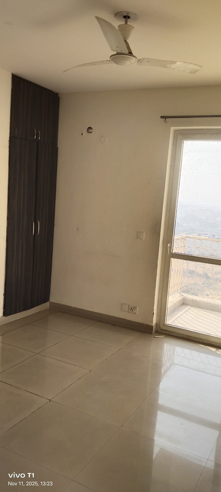 Room, bptp-park-prime 4 Bedroom 2062 Sq.Ft. Apartment In Sector 66 Gurgaon 9530728