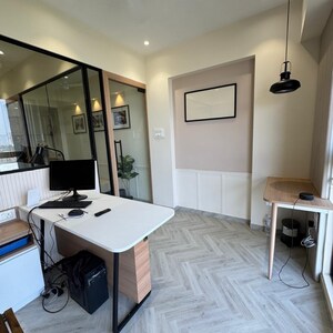  Office Space For Sale in Lodha Signet Palava, Kalyan Shilphata Road