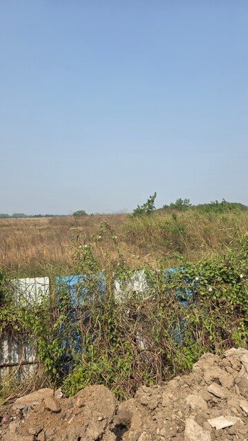  Plot – Garden View at Dosti Greater Thane, Kalher - for Sale