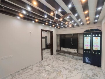 Parking in 2 BHK Apartment at Halasuru – for Sale