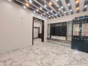 Parking in 2 BHK Apartment at Halasuru – for Sale