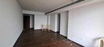 3 BHK 2538 Sq.Ft. Apartment in Krisumi Waterside Residences