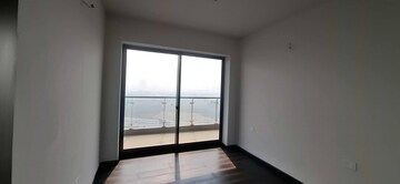 Room in 3 BHK Apartment at Krisumi Waterside Residences, Sector 36a – for Sale