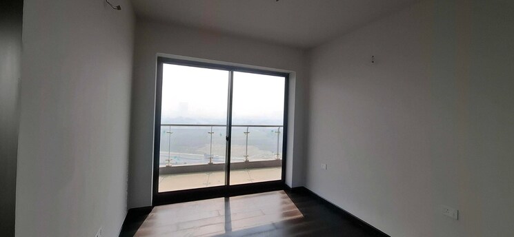 Room, krisumi-waterside-residences 3 Bedroom 2538 Sq.Ft. Apartment In Sector 36a Gurgaon 9530754
