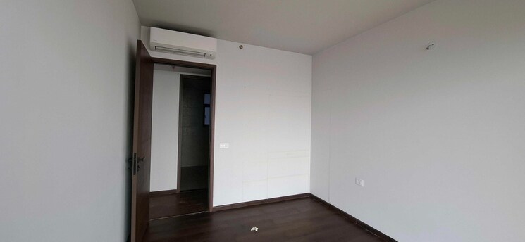 Room, krisumi-waterside-residences 3 Bedroom 2538 Sq.Ft. Apartment In Sector 36a Gurgaon 9530754