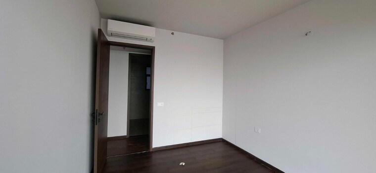 Room, krisumi-waterside-residences 3 Bedroom 2538 Sq.Ft. Apartment In Sector 36a Gurgaon 9530754