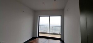 Room in 3 BHK Apartment at Krisumi Waterside Residences, Sector 36a – for Sale