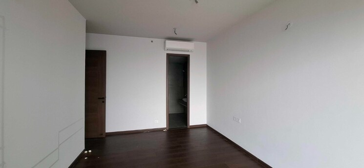 Room, krisumi-waterside-residences 3 Bedroom 2538 Sq.Ft. Apartment In Sector 36a Gurgaon 9530754