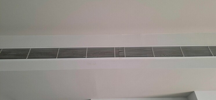 undefined, krisumi-waterside-residences 3 Bedroom 2538 Sq.Ft. Apartment In Sector 36a Gurgaon 9530754