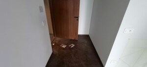 Room in 3 BHK Apartment at Krisumi Waterside Residences, Sector 36a – for Sale