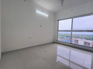 1 BHK Apartment For Rent in Godrej Boulevard, Manjari