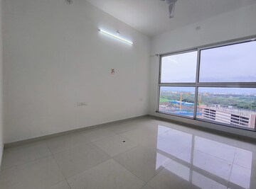 1 BHK Apartment For Rent in Godrej Boulevard, Manjari