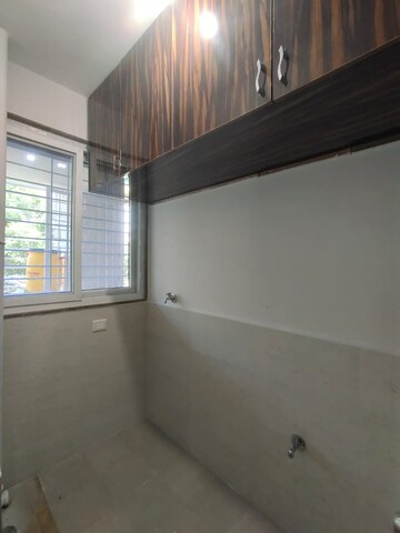 Room in 2 BHK Apartment at Halasuru – for Sale