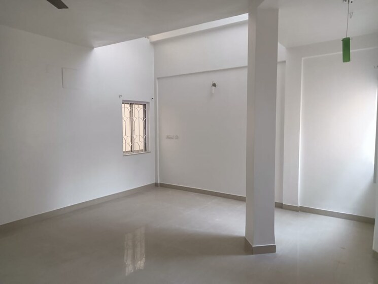 undefined, aundh 3 Bedroom 1400 Sq.Ft. Apartment In Aundh Pune 9530604