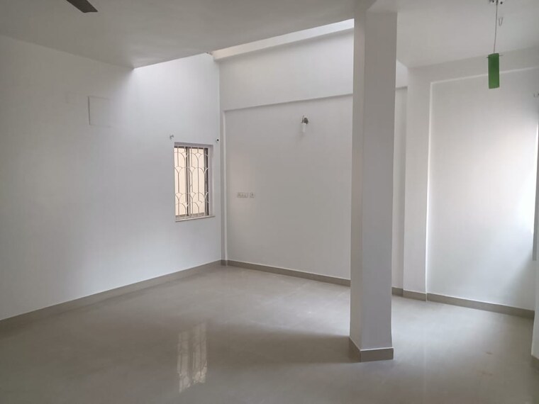 undefined, aundh 3 Bedroom 1400 Sq.Ft. Apartment In Aundh Pune 9530604