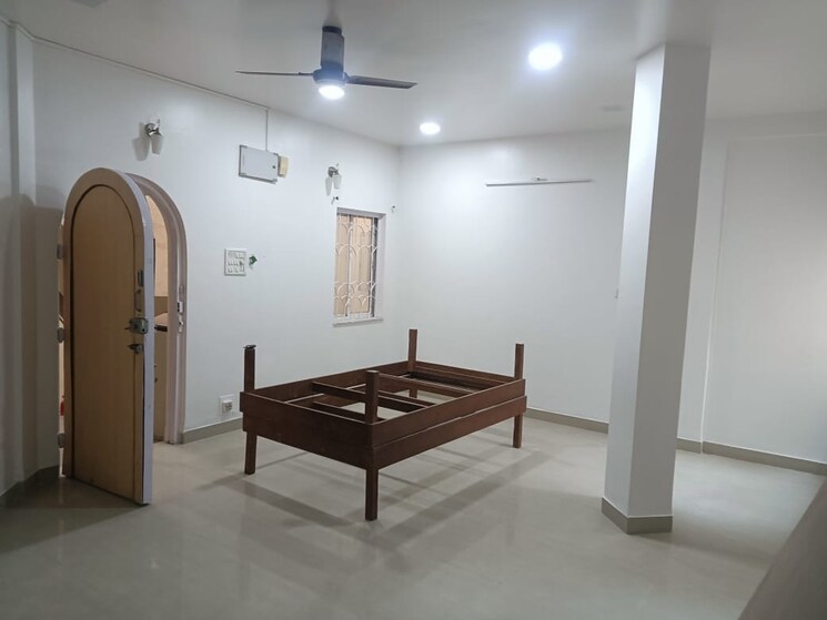 Living Room, aundh 3 Bedroom 1400 Sq.Ft. Apartment In Aundh Pune 9530604