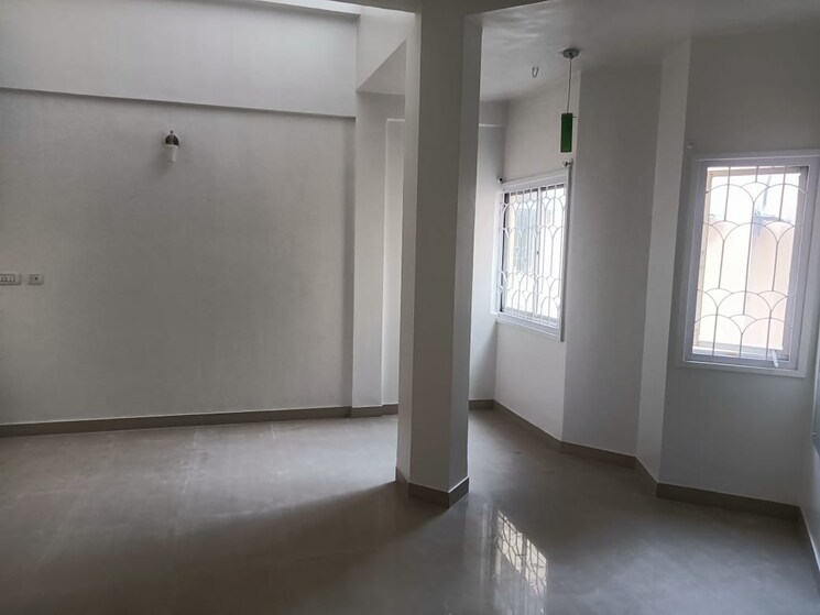 undefined, aundh 3 Bedroom 1400 Sq.Ft. Apartment In Aundh Pune 9530604