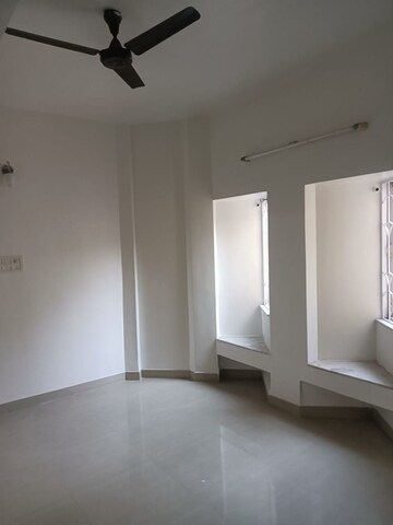 3 BHK Apartment For Rent in Aundh