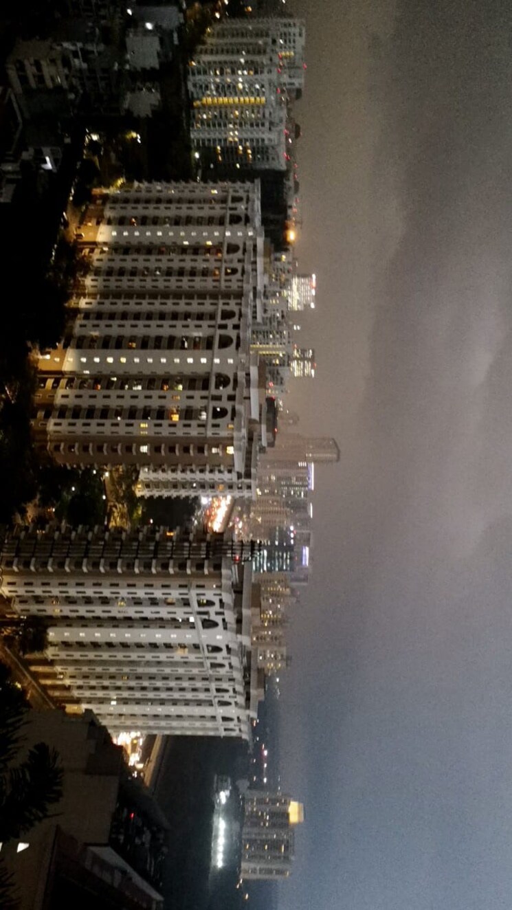 Exterior View, vipul-belmonte 3 Bedroom 2450 Sq.Ft. Apartment In Sector 53 Gurgaon 9530748