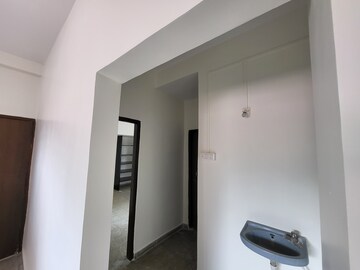  2 BHK Builder Floor at Ashok Nagar – for Rent