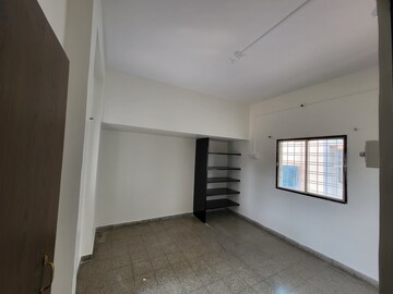 2 BHK Builder Floor For Rent in Ashok Nagar