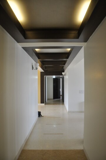  3 BHK Apartment at Vipul Belmonte, Sector 53 – for Sale