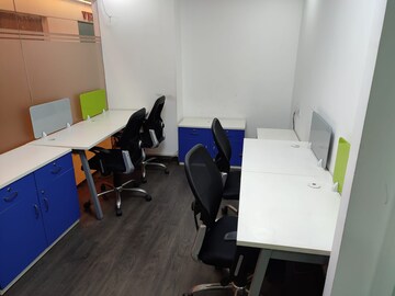  Office Space For Rent in Sector 54