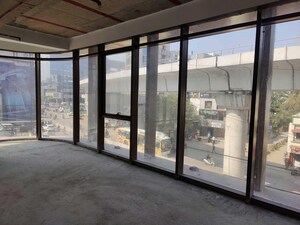 Room in  Office Space in IT/SEZ at Baner – for Rent