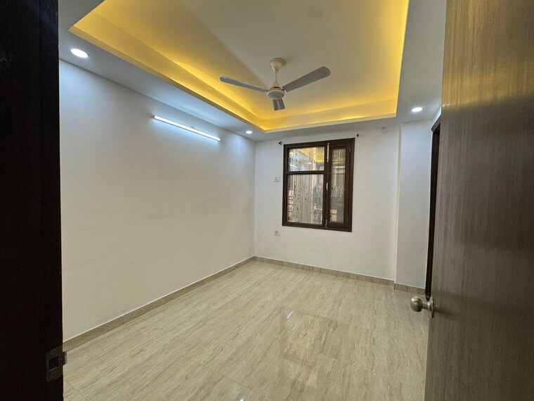 Room, saket 2 Bedroom 800 Sq.Ft. Builder Floor In Saket Delhi 9530796