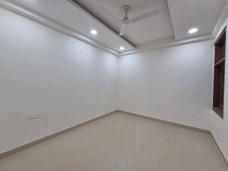 Room, chattarpur 2 Bedroom 850 Sq.Ft. Builder Floor In Chattarpur Delhi 9530803