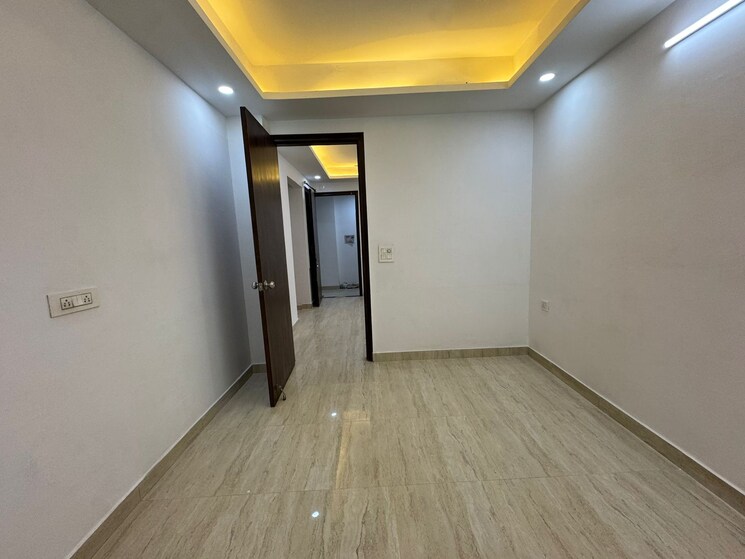 Room, saket 2 Bedroom 800 Sq.Ft. Builder Floor In Saket Delhi 9530796