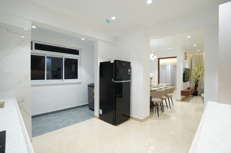 Living Room, sinhagad road 2 Bedroom 1100 Sq.Ft. Apartment In Sinhagad Road Pune 9530792