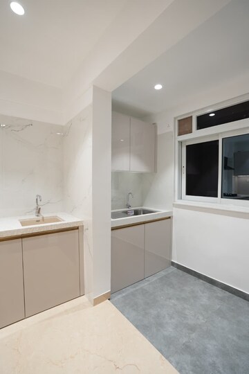 Room in 2 BHK Apartment at Sinhagad Road – for Rent