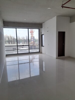  Office Space For Rent in Sola Road