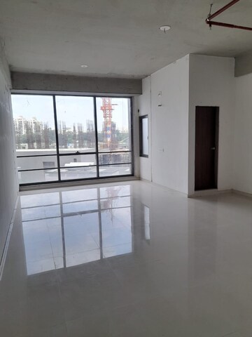  Office Space For Rent in Sola Road