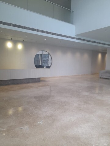 Parking in  Office Space at Sola Road – for Rent