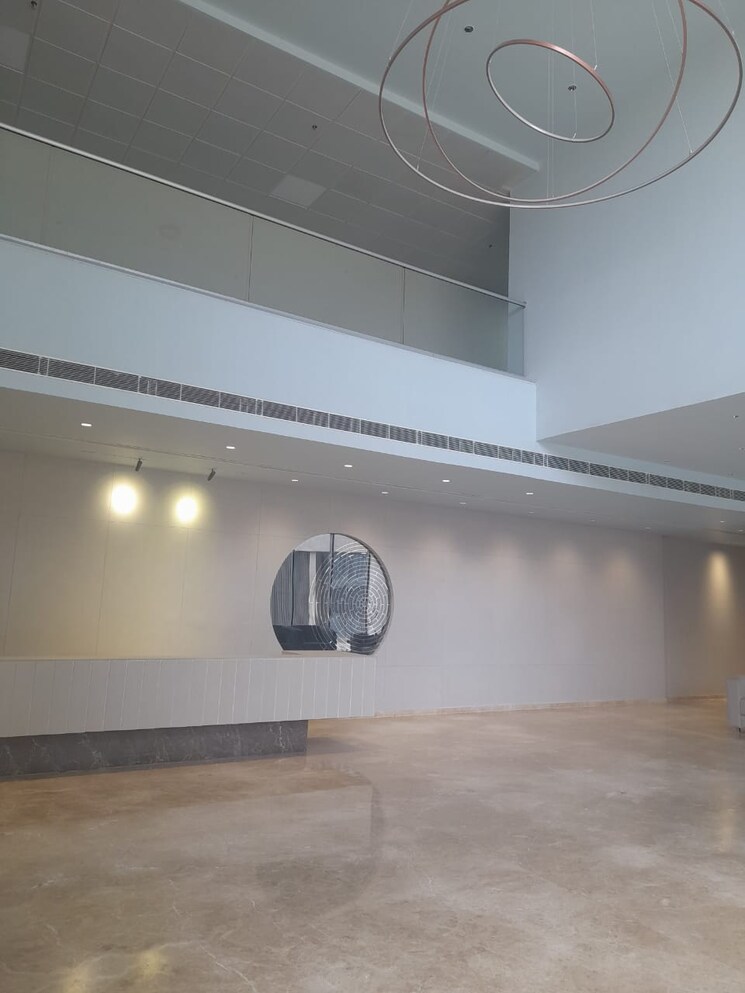 undefined, sola road Commercial Office Space 1202 Sq.Ft. In Sola Road Ahmedabad 9530784