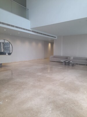 Parking in  Office Space at Sola Road – for Rent