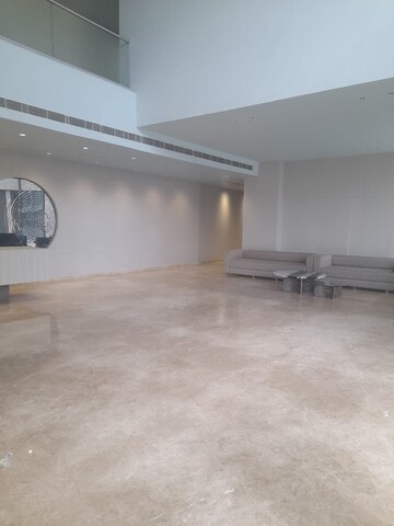 Parking in  Office Space at Sola Road – for Rent