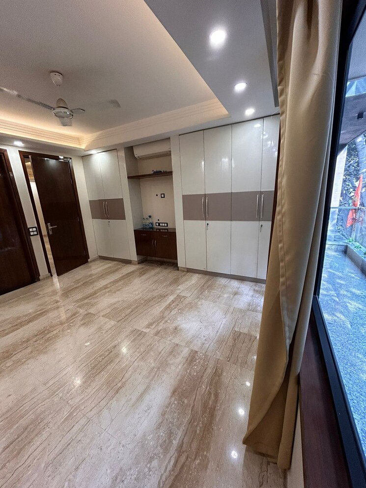 Room, ansal-sushant-lok-i 3 Bedroom 2000 Sq.Ft. Builder Floor In Sector 43 Gurgaon 9530805