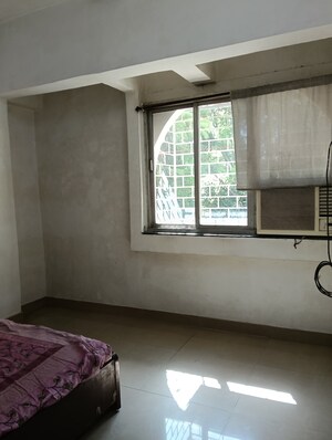 Room in 1 BHK Apartment at Green Field B CHS LTD, Andheri East – for Rent