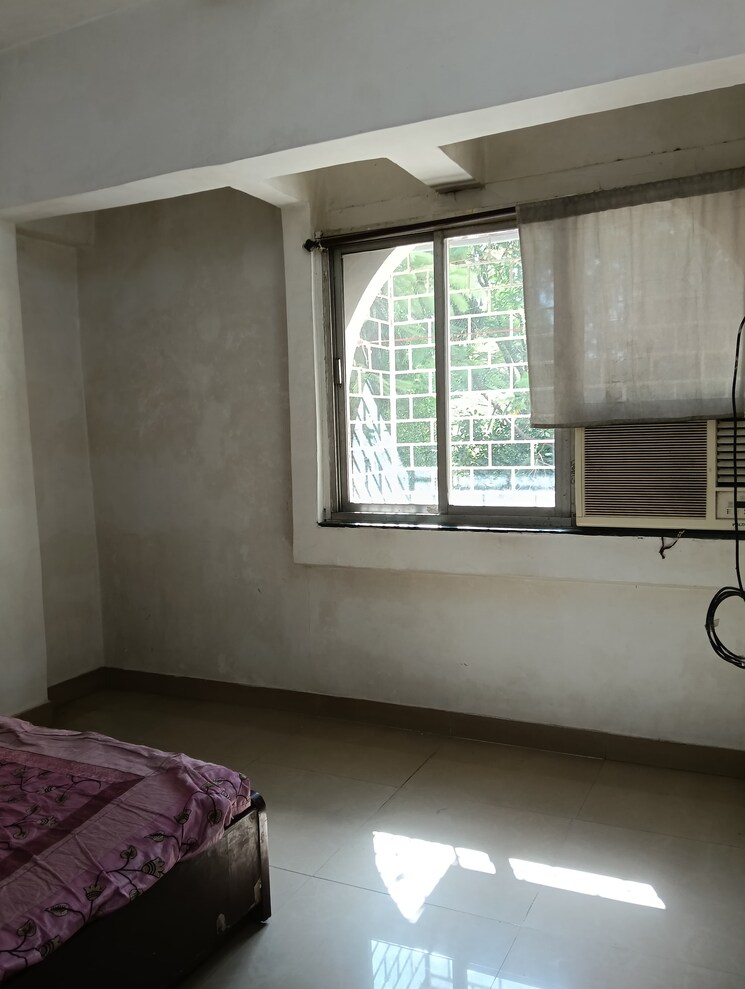Room, green-field-b-chs-ltd 1 Bedroom 550 Sq.Ft. Apartment In Andheri East Mumbai 9530807