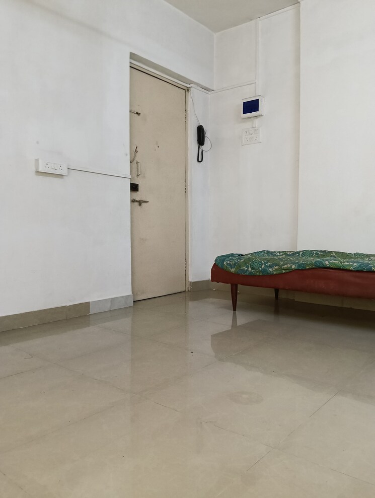 Room, green-field-b-chs-ltd 1 Bedroom 550 Sq.Ft. Apartment In Andheri East Mumbai 9530807