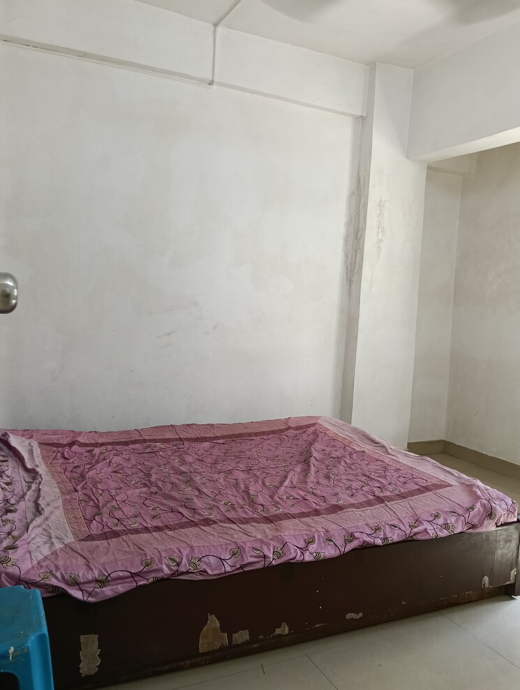 Bedroom, green-field-b-chs-ltd 1 Bedroom 550 Sq.Ft. Apartment In Andheri East Mumbai 9530807